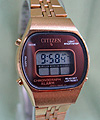 Citizen (CiLQ)