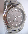 Citizen (CiPE)