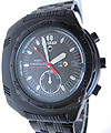 Citizen (CiRC)
