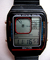 Digitron (Digi)
