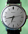 Doxa Electromechanical (DoEl)