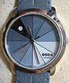 Doxa (DoG)