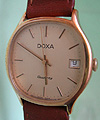 Doxa (DoQ)