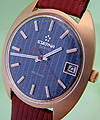 Eterna Sonic (ESon)