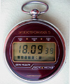 Elektronika 5 (El5P)