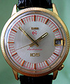 Elgin (ElEl)