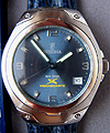 Festina Mecaquartz (Fest)