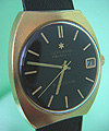 Junghans (JuEl)