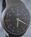 Junghans (JuRb)