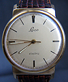 Laco Electric (LaEl)