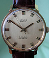 Lanco Lectronic (LanL)