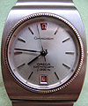 Omega (O1301)