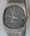 Omega (O1332)