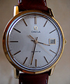 Omega (O1342)