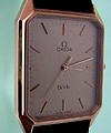 Omega (O1417)