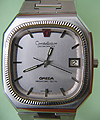 Omega (O720)