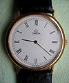 Omega DeVille (ODQE)