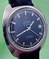 Omega f300 (Of3D)