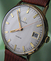 Omega (O18k)