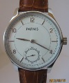Parnis (Sea Gull 3621)