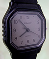 Poljot Quartz (PoQ2)
