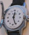 Raketa Braille  (RaB)