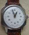 Raketa Braille  (RaB2)