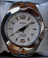 Seiko Arctura Day-date (SAKA)