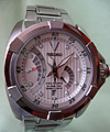 Seiko (SKDD)