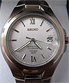 Seiko Perpetual Calendar (SPPC)