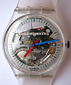 SWATCH Solar (SWJC)