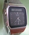 Seiko (SeAD)