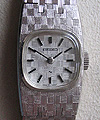 Seiko ni / Seiko Lady (SeL)