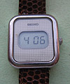 Seiko (SeLD)