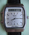 Seiko (SeSW)