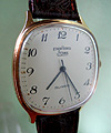 Stowa (StoQ)