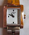 Tissot (TRI)
