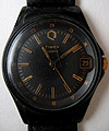 Timex Quartz (Tim2)