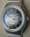 Timex Dynabeat (Timx)