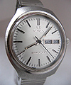 Timex Dynabeat (TmxQ)