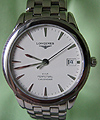 Longines VHP (VHP)