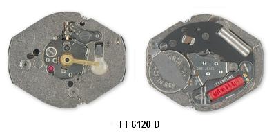 6120