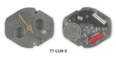 6320