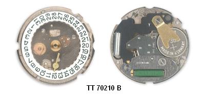 70210