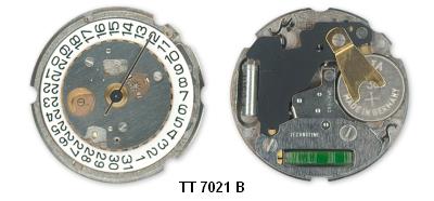 7021