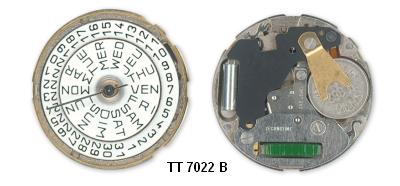 7022