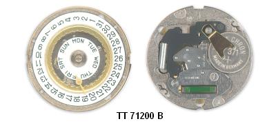 71200