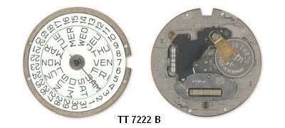 7222