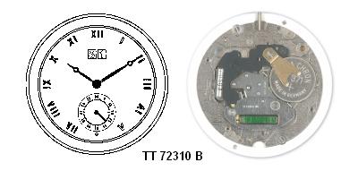 72310