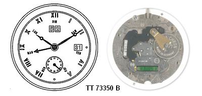 73350